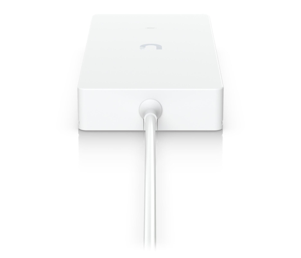 Ubiquiti AC Adapter (210W) - 1522812 - zdjęcie 7